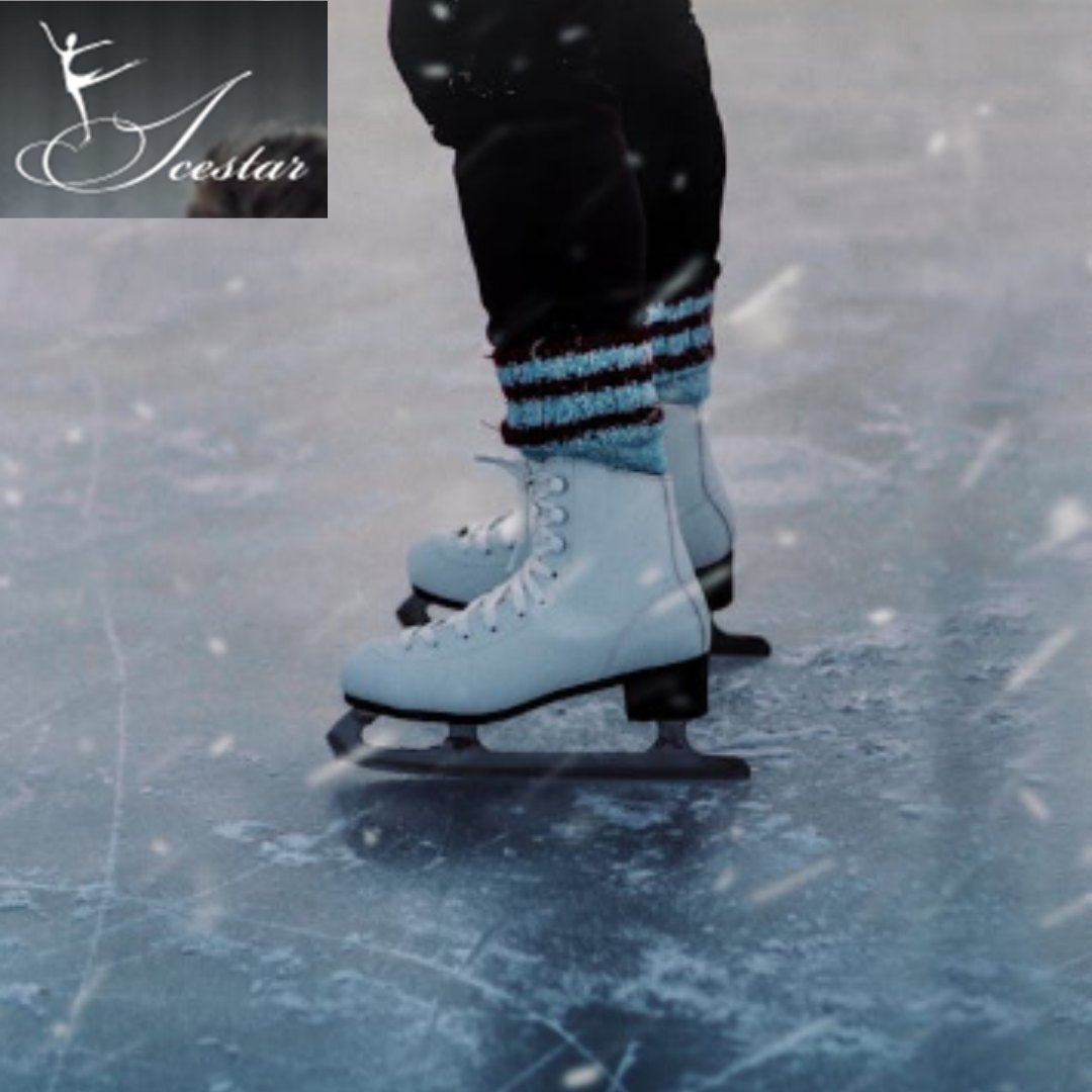 Unlock Your Skating Potential: Edea Skates in California at Icestar!