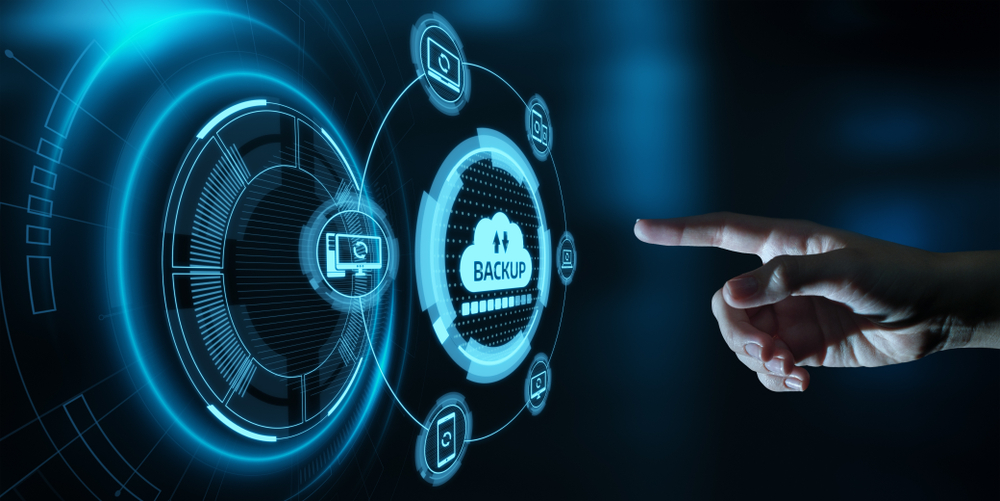 DRaaS Market To Reach USD$ 47.91 Billion By 2029