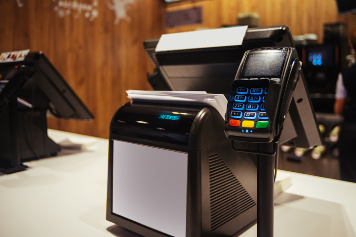 Point of Sale (PoS) Market 2029 – Status And Development, Average Product Price And Market Shares Of Key Players 