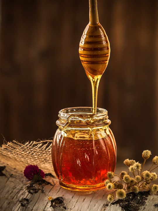 Bee Products Market Revenue, Major Players, Consumer Trends, Analysis & Forecast Till 2029