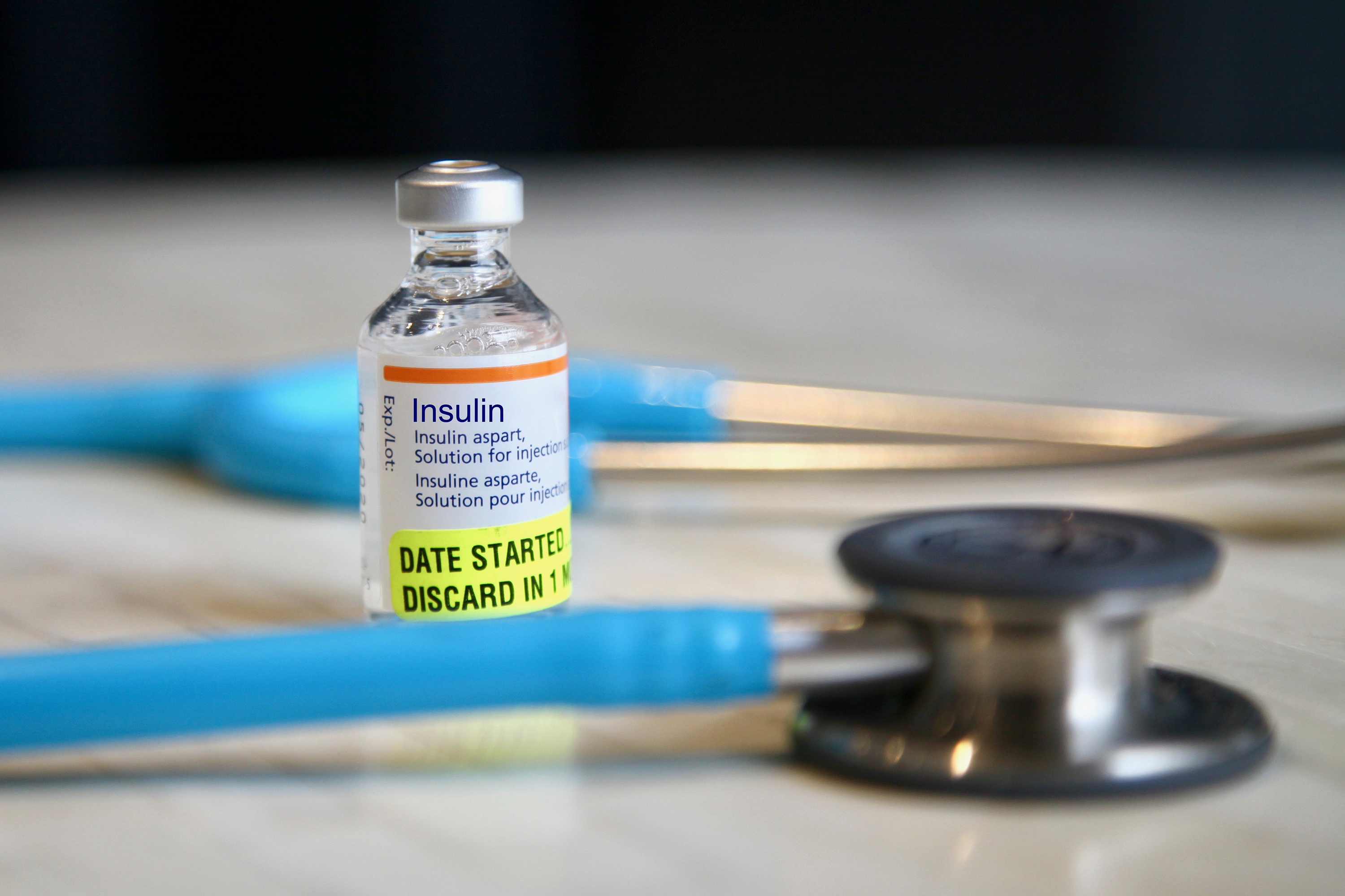 Insulin Market Report 2021: Global Industry Current and Forecast Analysis with Segmental and Regional Share, Market Trends and Opportunities, SWOT analysis, 2022-2029