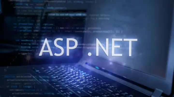 Why ASP.NET is Good Framework for Web Development