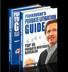 inheritance tax law - estate attorney 