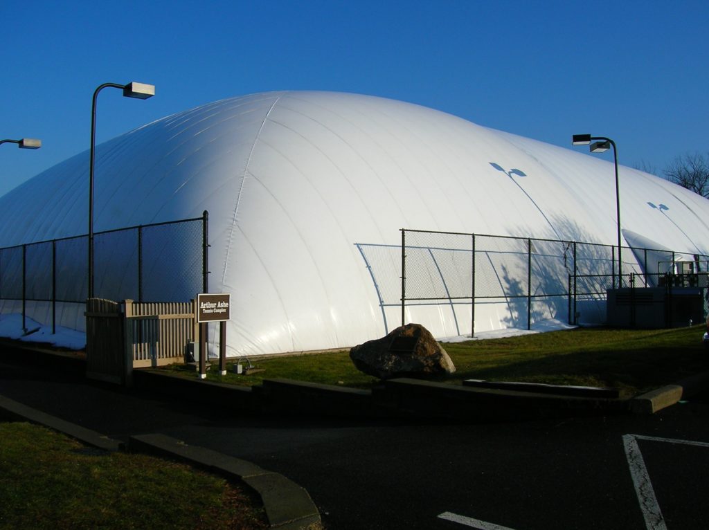 Inflatable Event Domes for Rent: Make Your Next Party a Blast!