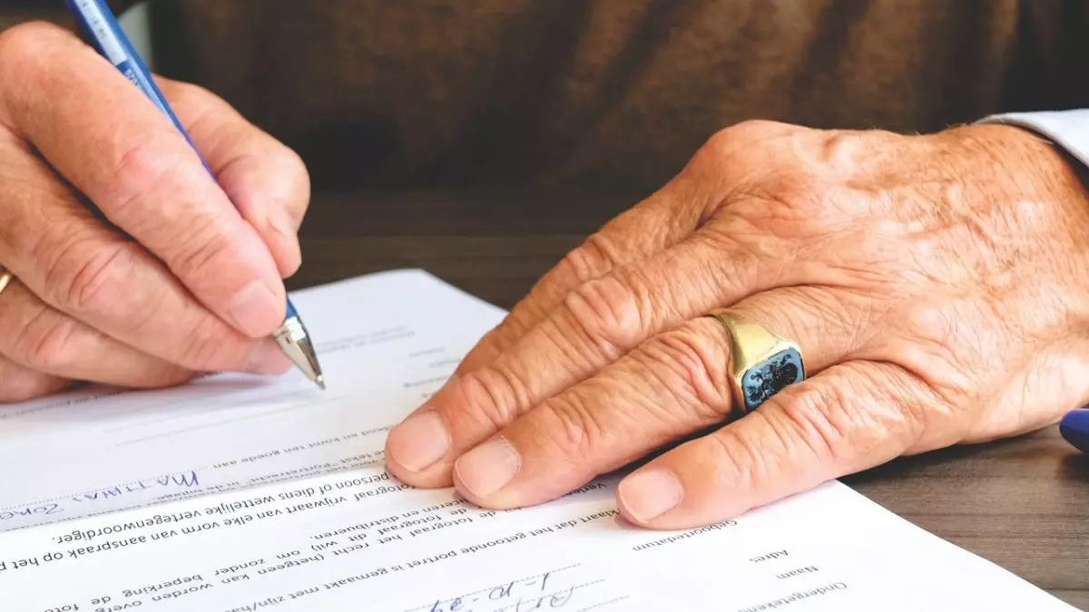 What Is a Real Estate Attorney, and Do You Need One?