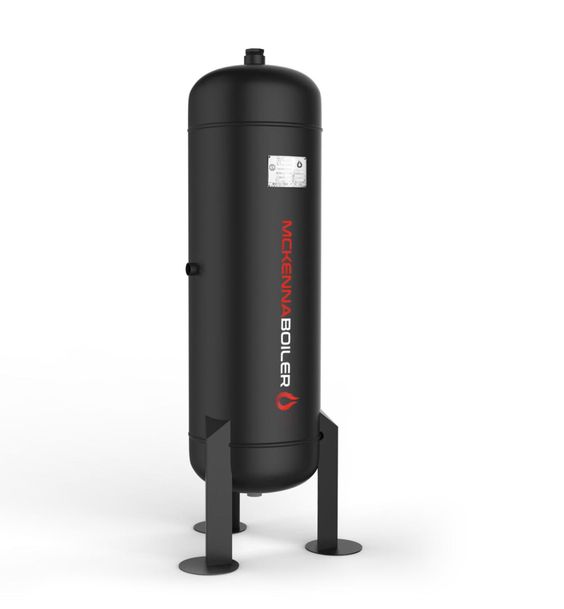 Tips for Selecting The Right Hot Water Boiler Heating System for Your Business