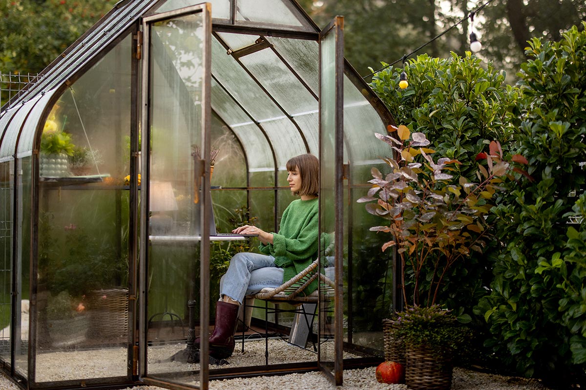 Best Internet Providers for Business in Worcester, MA