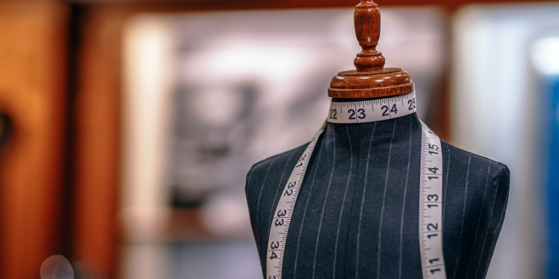 The Stylish Benefits of Investing in Quality Italian Clothes