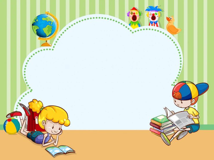 The Guide about Soccer Books for Kids and the Parents Who Read Them