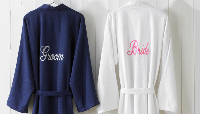 How to Choose The Right Bathrobe Before Purchasing