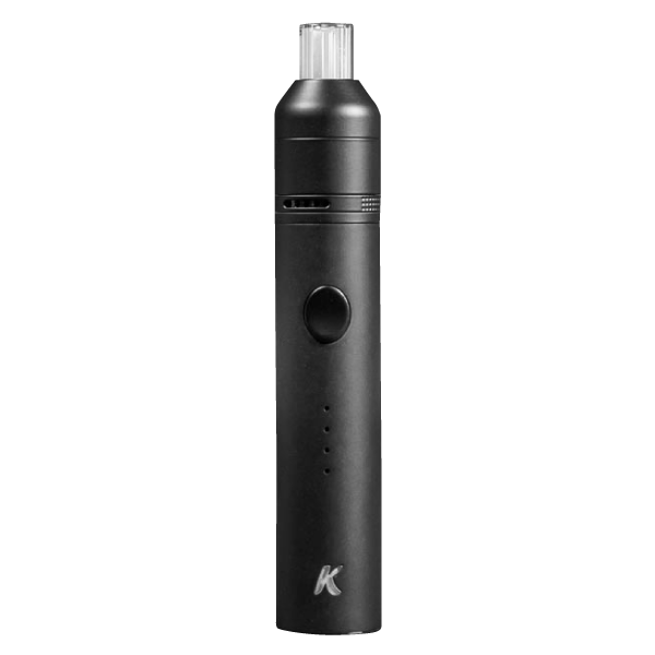 How to Choose the Best Dry Herb Vaporizer for Your Budget and Lifestyle
