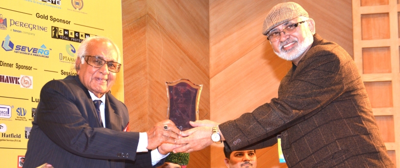 Top Detective in delhi NCR |  Ascon Private Network Pvt. Ltd.