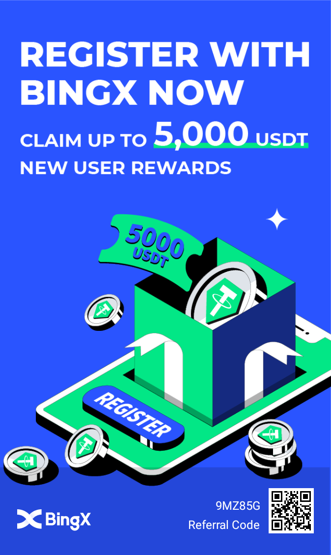 Binance HFT vs BingX HFT