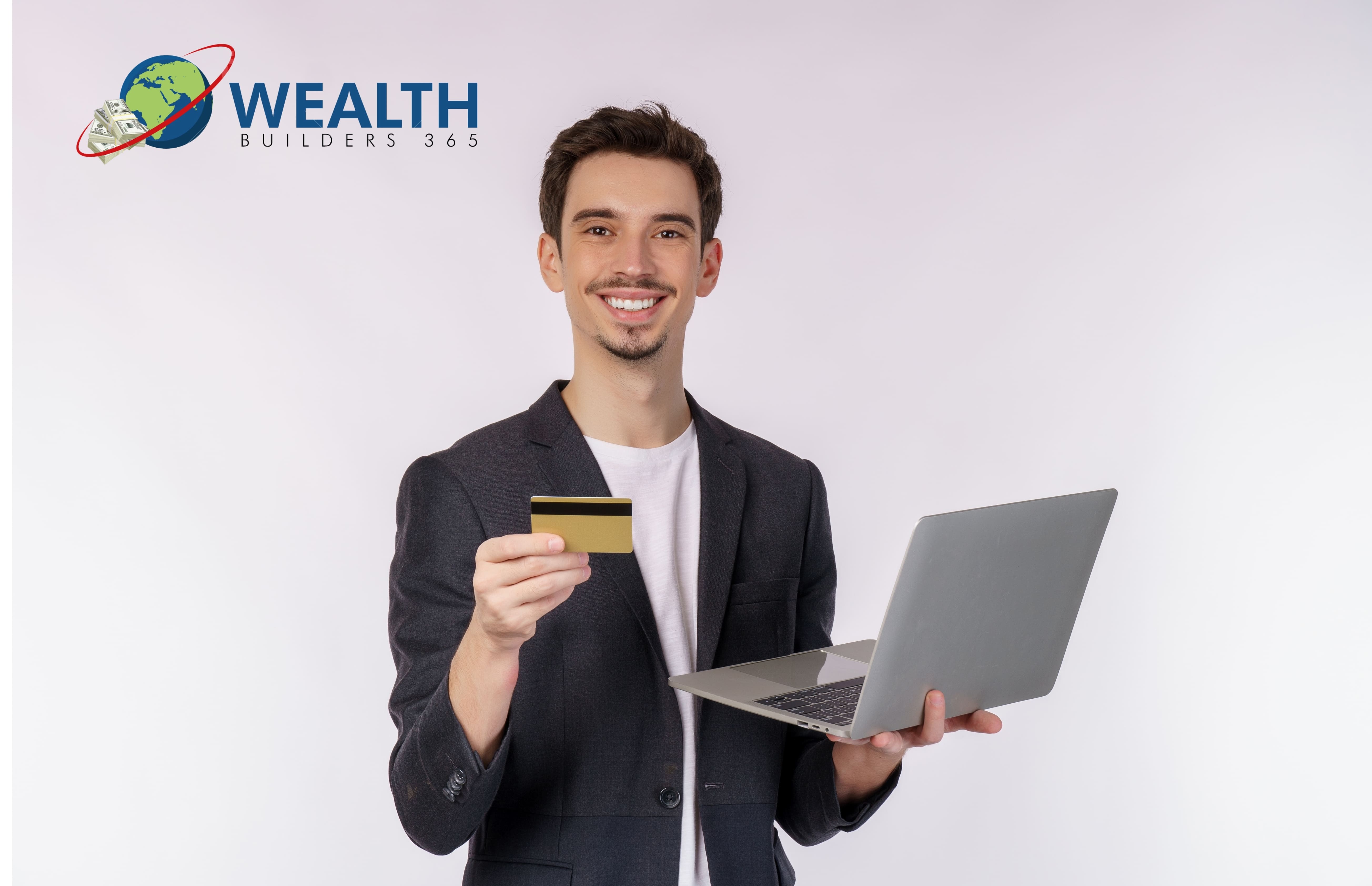 The Functionality Of A Business Line Of Credit