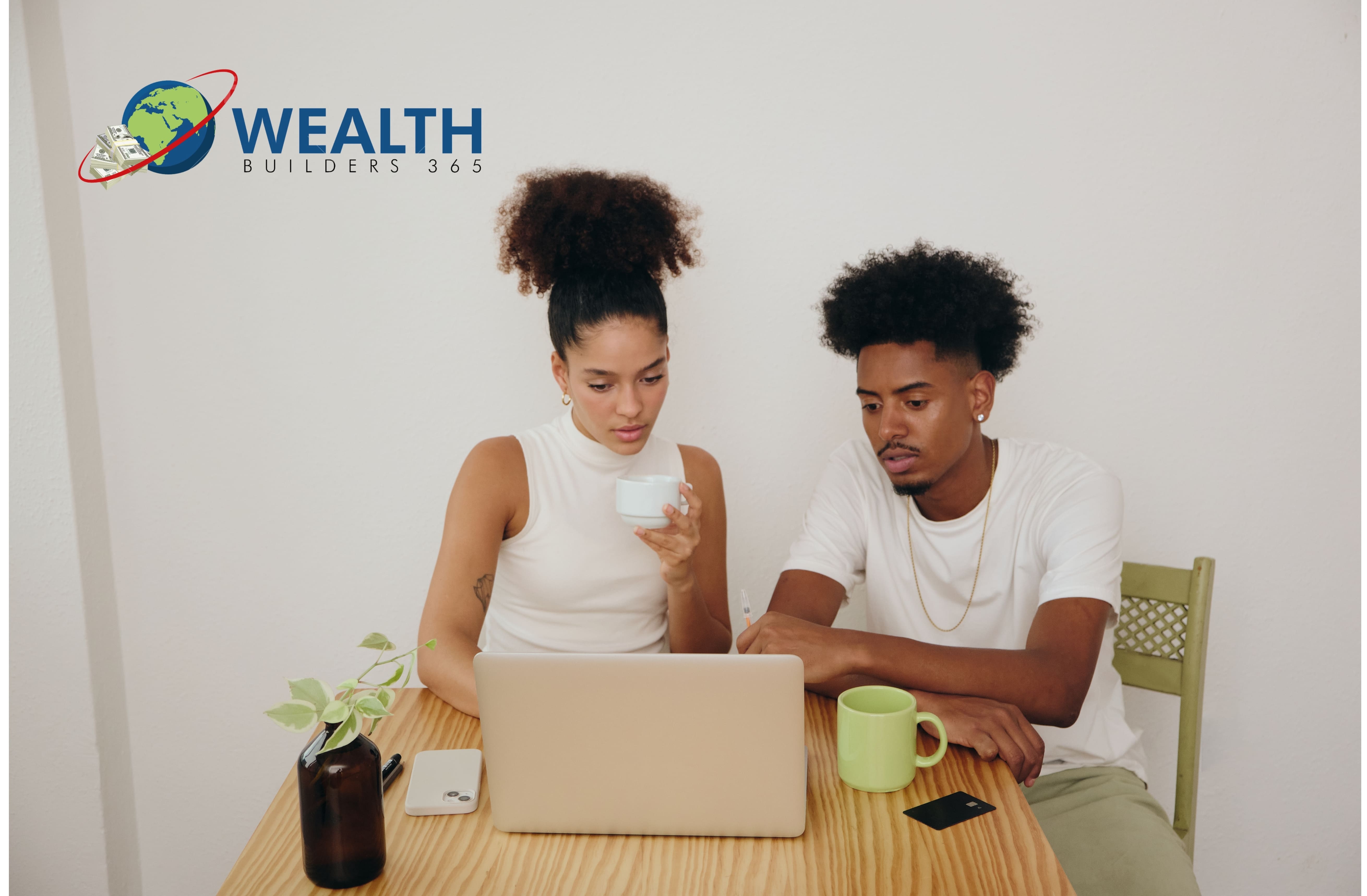 What Business Credit Lenders Look For?