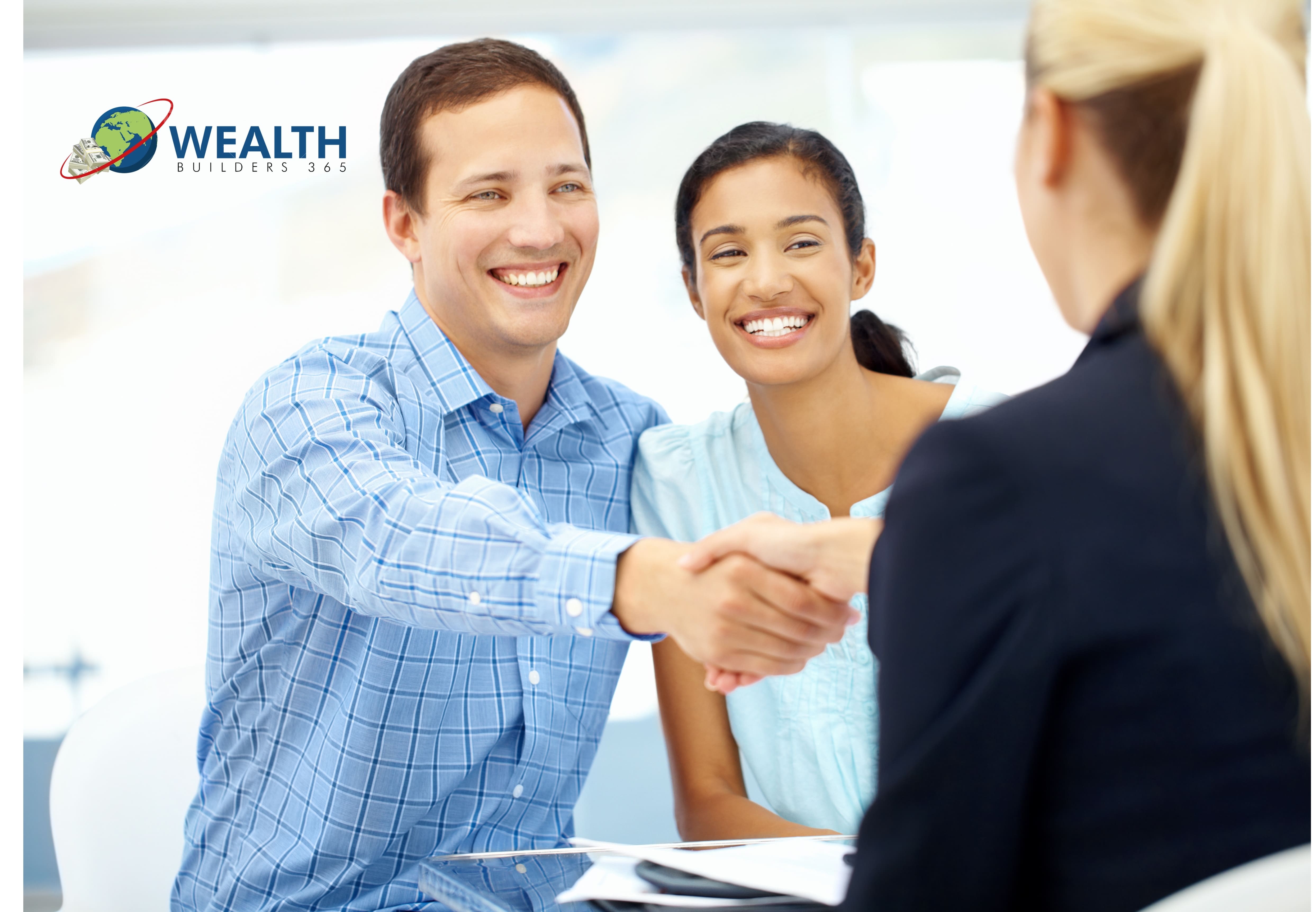 All You Need To Know About Getting A Business Loan