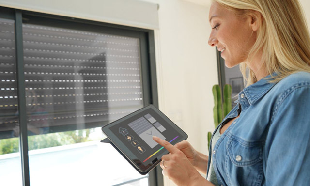 Keeping Your Home Secure and Efficient with Electric Roller Shutter Repairs in Melbourne