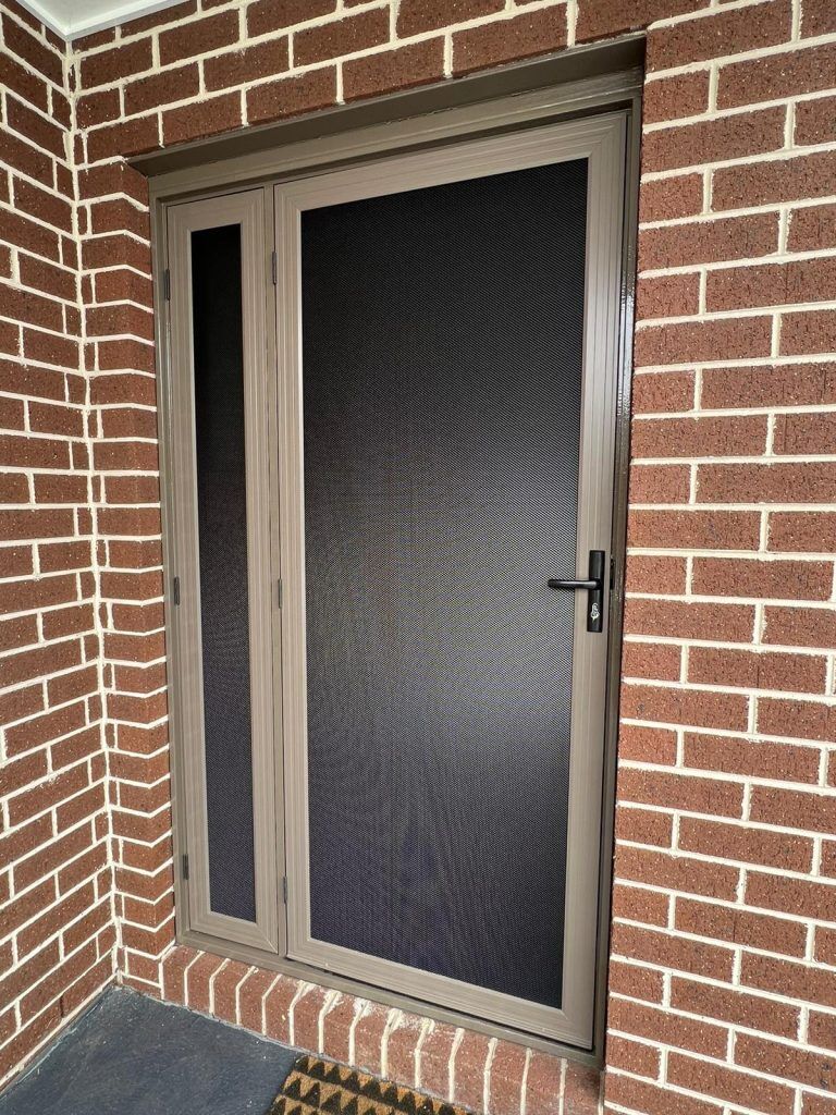 Roller Shutters Berwick: Your First Line of Defense