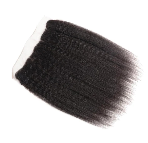 Why Lacefront Wigs are the Perfect Solution for Protective Styling 