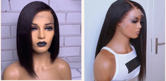Know What Kind Of Hair Extensions Suit To You