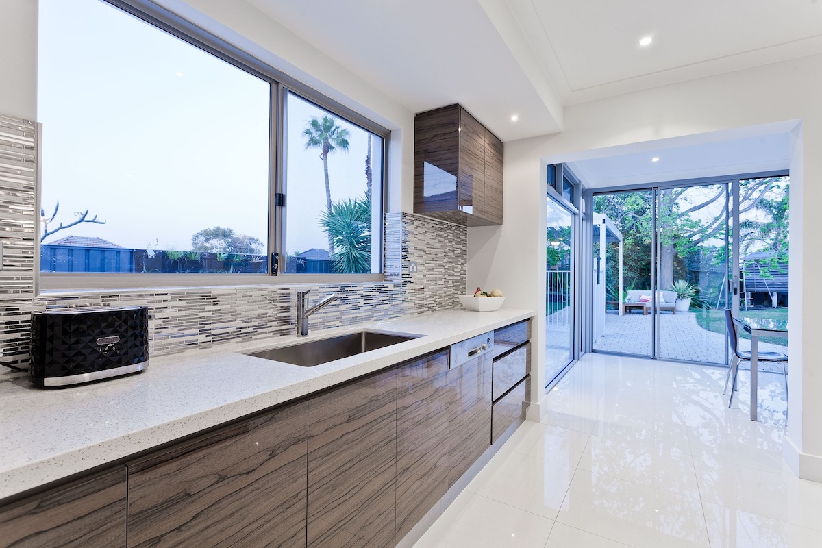 How to Find a Construction Company that meets your Needs
