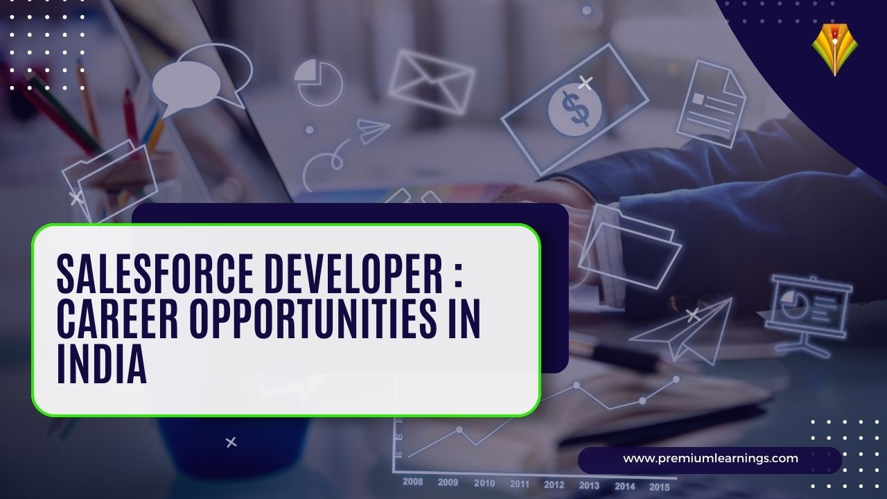 Preparing for Your Salesforce Interview: Key Skills and Knowledge to Highlight