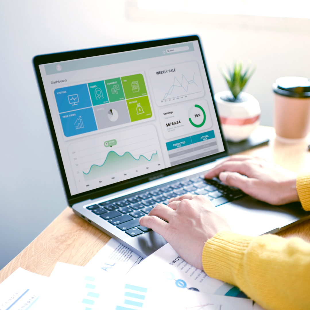 What is On -Site SEO ?