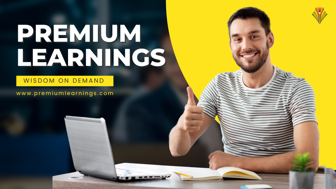 5 SEO Techniques to raise your website’s search rank