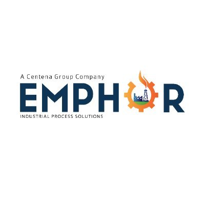Emphor IPS