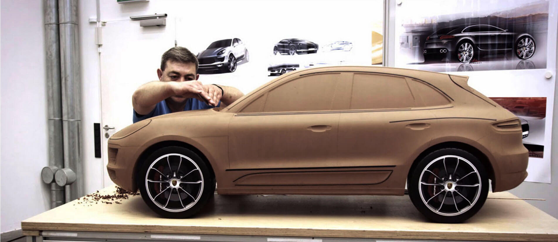 rapid prototyping Manufacturer with Best processing quality