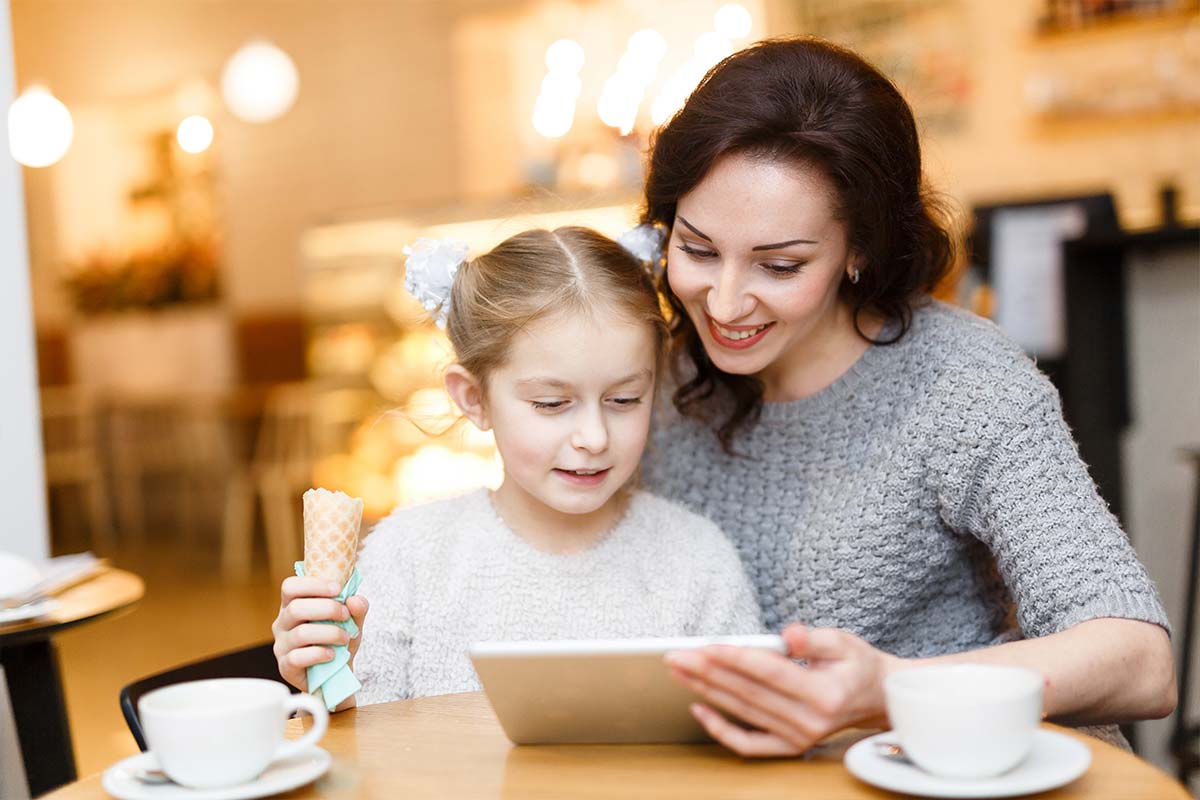 What is the Best Internet Provider in Worcester?