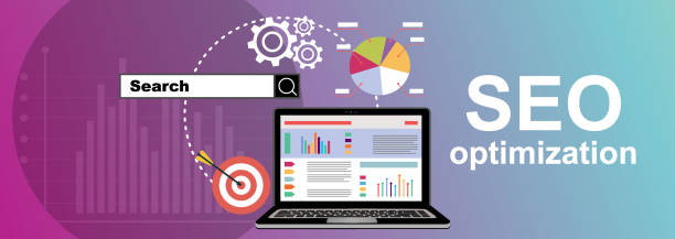 How Effective Is Artificial Intelligence For SEO?