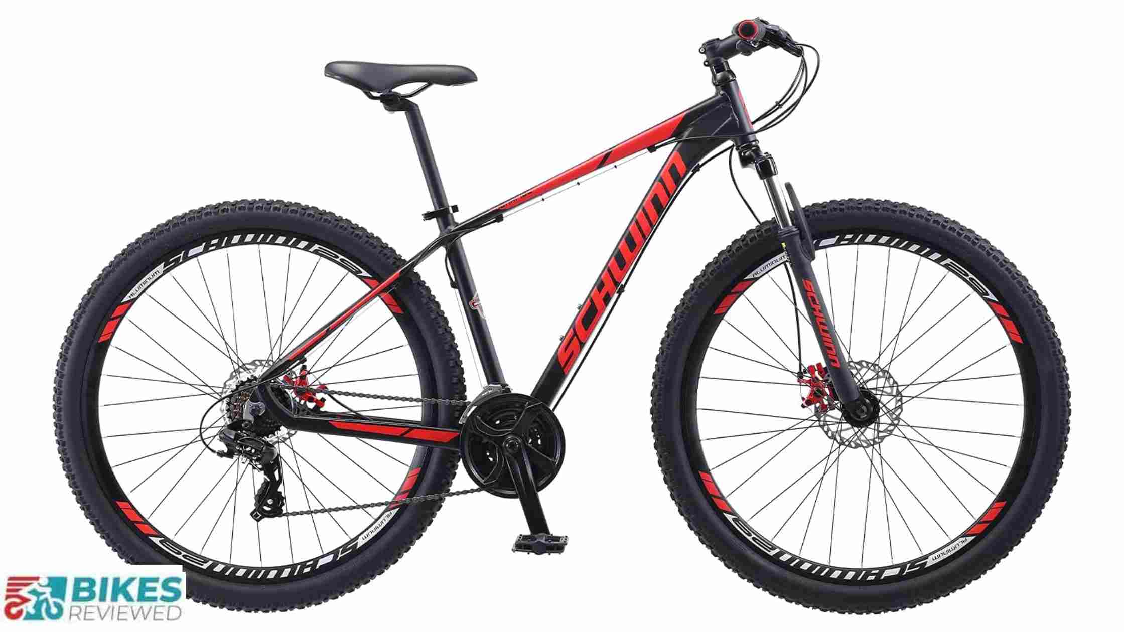 Explore Bicycle Brands