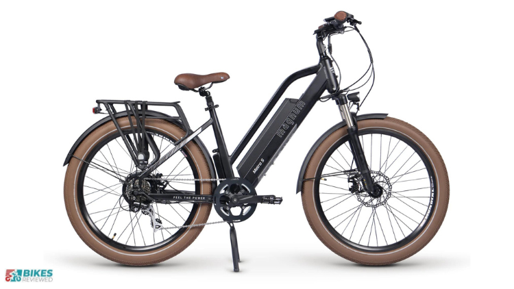 Explore the Fastest Electric Bikes in the Market