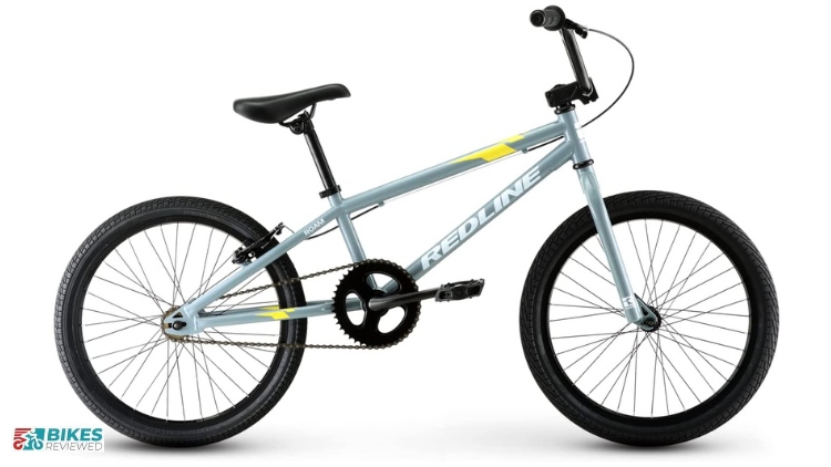 Exploring the Best BMX Bike Brands of the Year