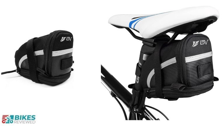 The Secrets of the Most Comfortable Bike Seats