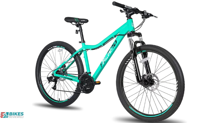 Conquering Trails on a Budget: Unveiling the Top 10 Mountain Bikes under 1000