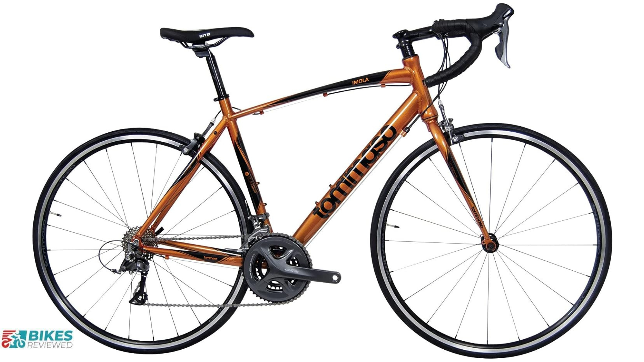 Top 10 Best Brands Cycle for Cycling Enthusiasts