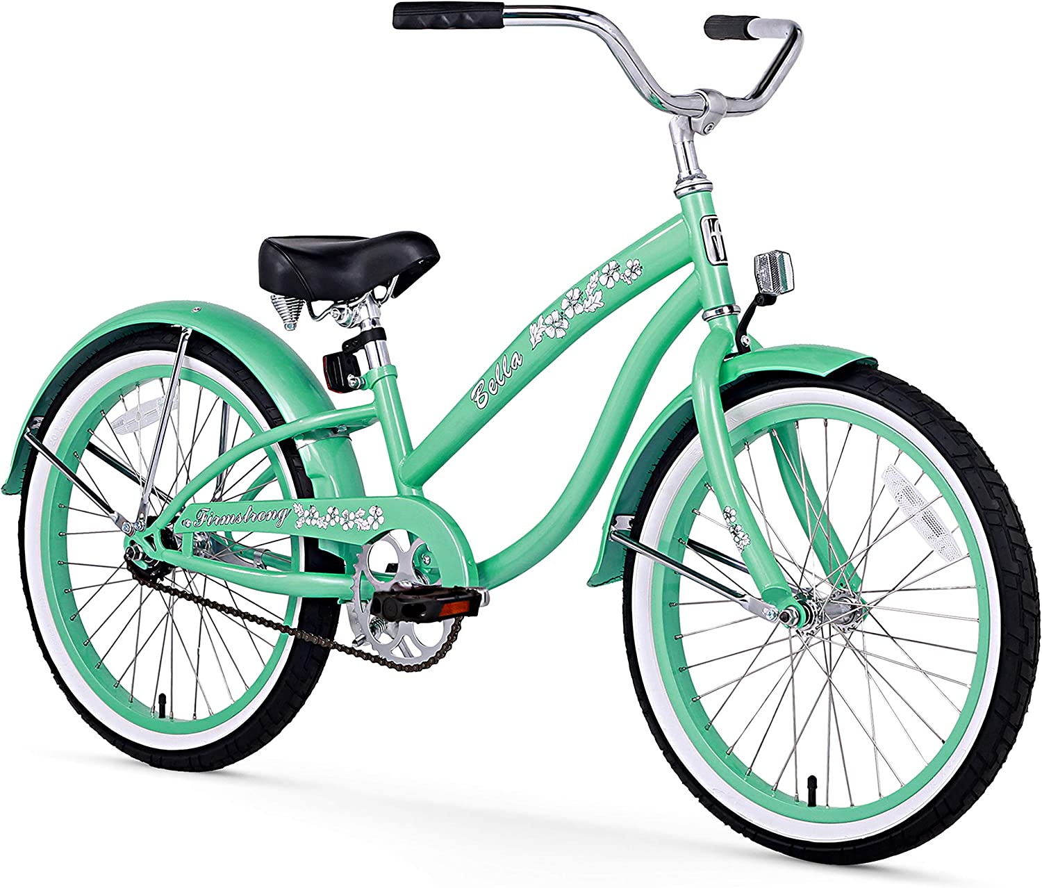 The Ultimate Guide to the Best Commuter Bikes
