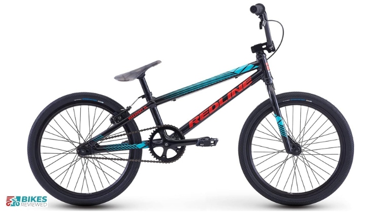 Unleashing Adventure: The Quest for the Best BMX Bikes