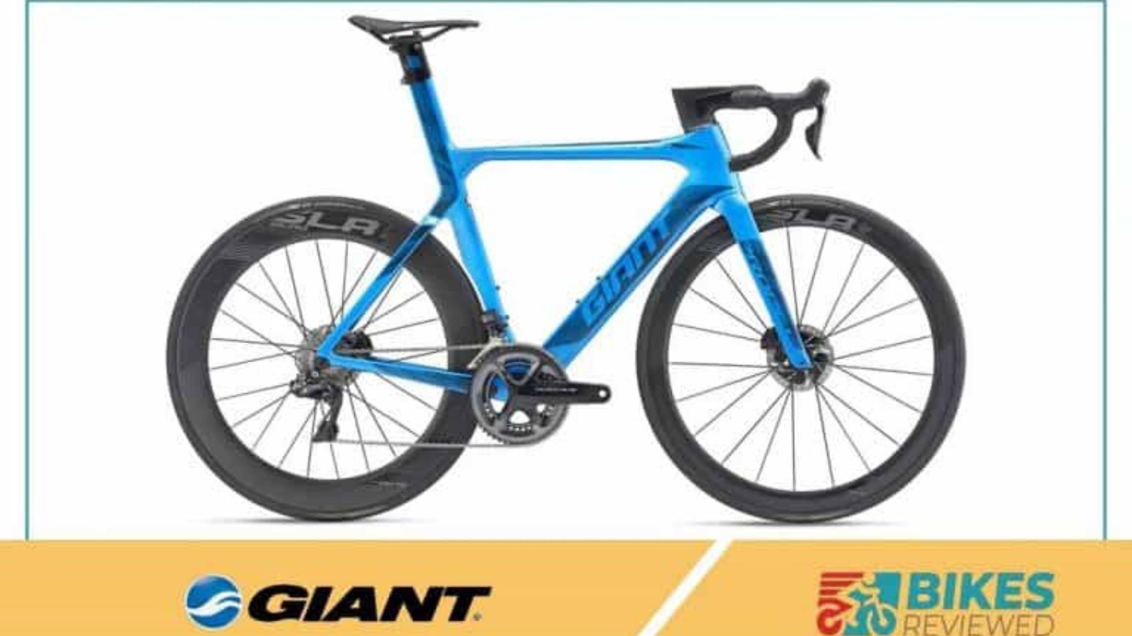 Exploring the Top 10 Best Bicycle Brands for Cycling Enthusiasts