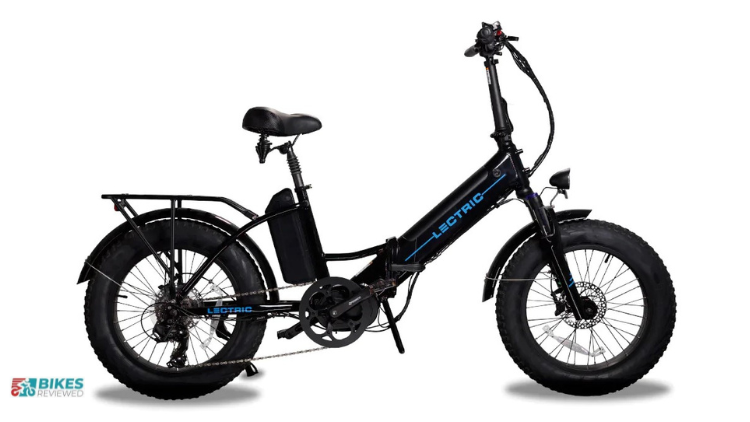 Exploring the Need for Speed: The Fastest Electric Bikes