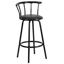 BEST BUDGET FRIENDLY BAR STOOLS IN INDIA