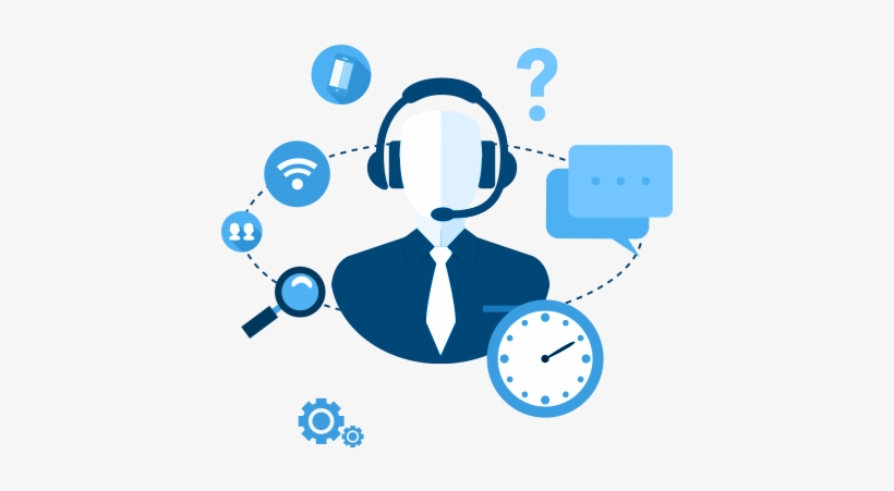 How to login your account ?