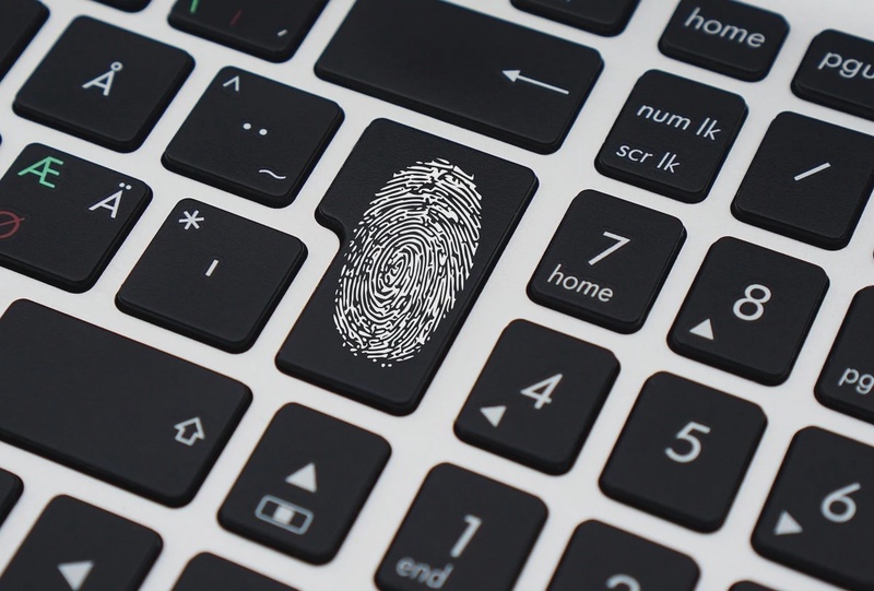 Why it's important to use an anti-detect browser