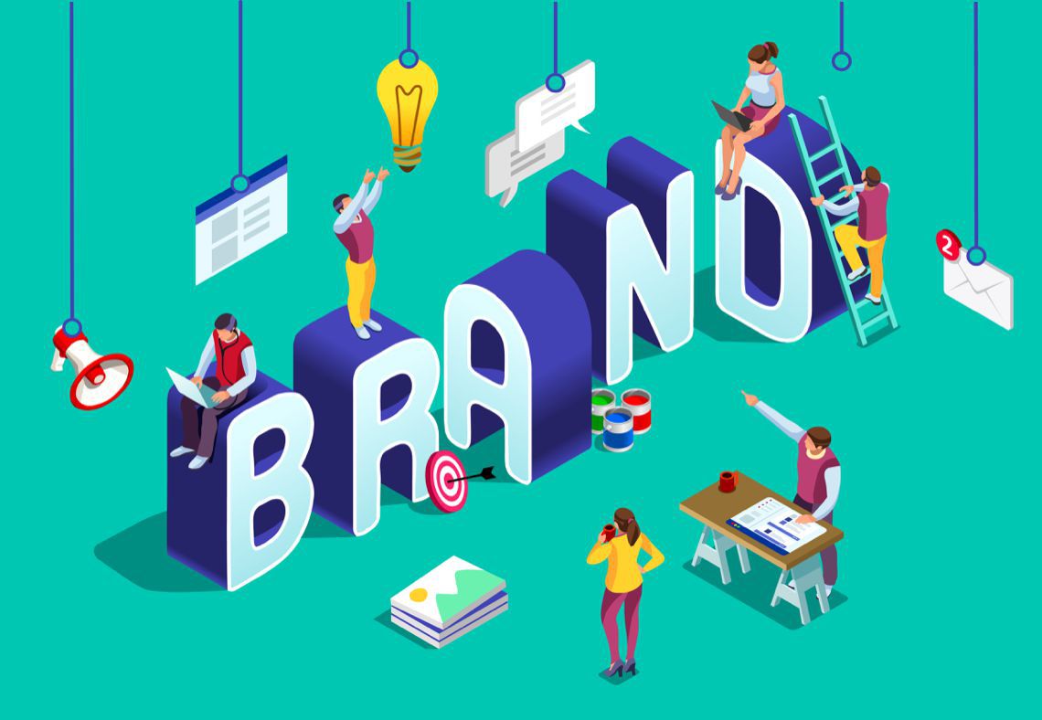 Important factors to chemical carpet cleaning service