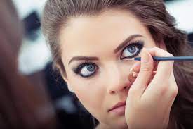 Stunning Eye Makeup Looks to Create with Just Kajal