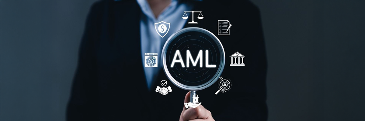 AML Compliance: A Must-Have for Modern Risk Management