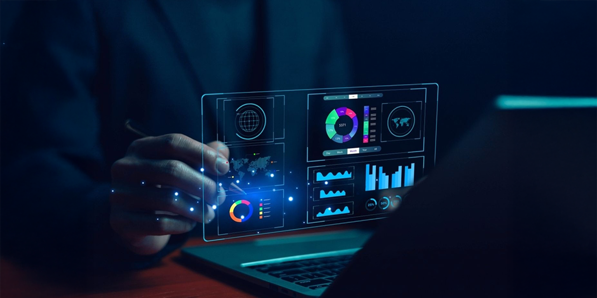 Maximize Profits, Minimize Risks: POS Data Analytics for Age-Restricted Products