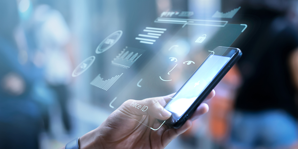 Fintech Identity Verification: 5 Big Problems and How to Fix Them